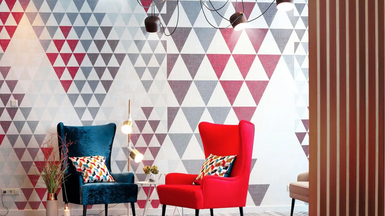 Holiday Inn Munich - South